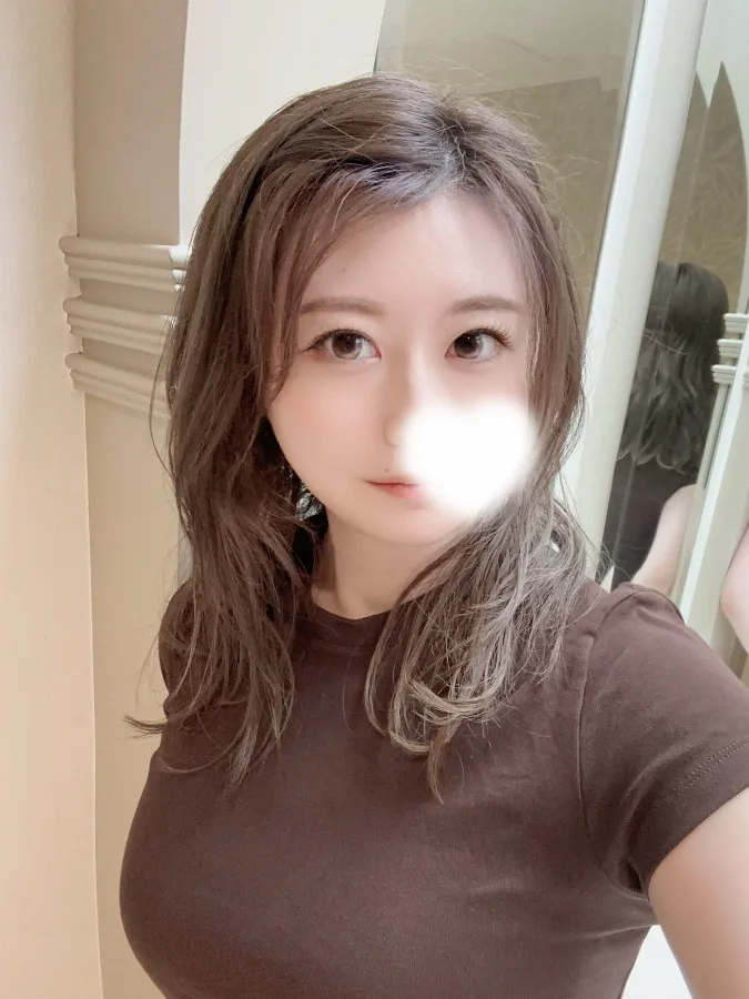 みなと