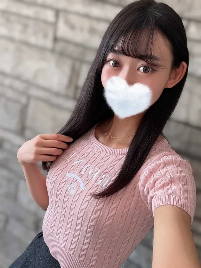 清水まお