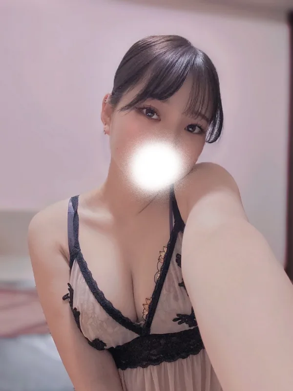 うさ