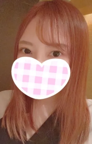 黒田