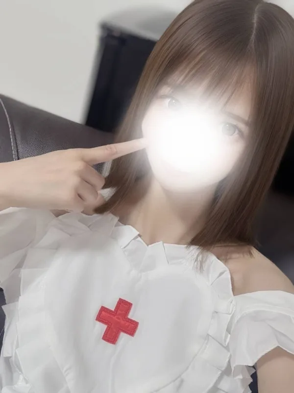 あおい