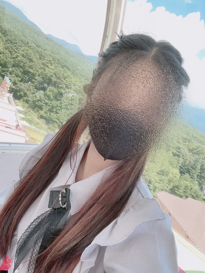 のあ