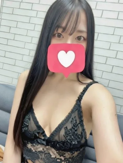 りほ