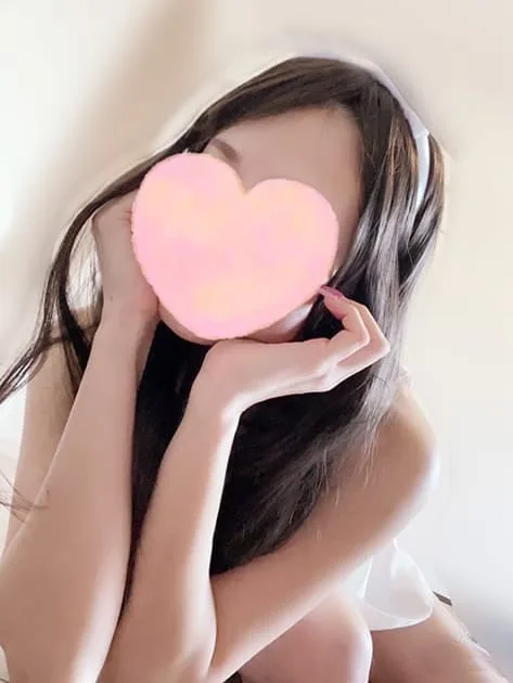 彩葉-iroha-