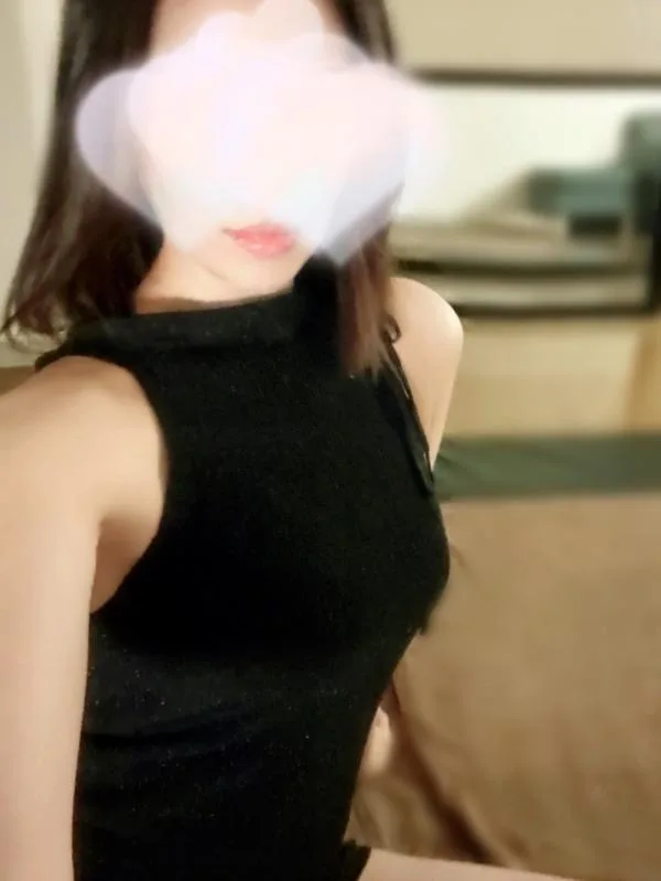 はるの