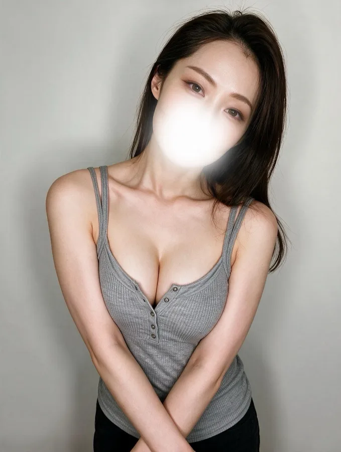松本しおり