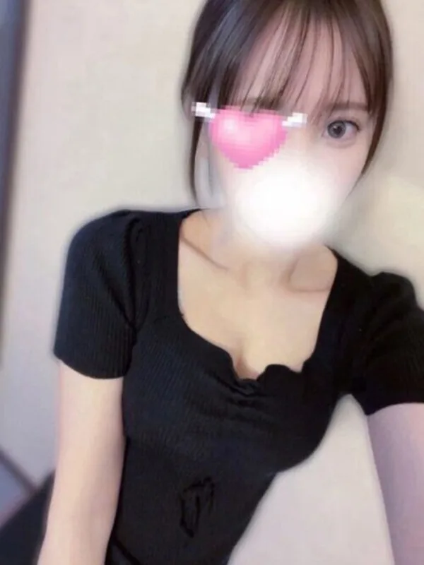天使すず