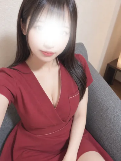 一条ねね