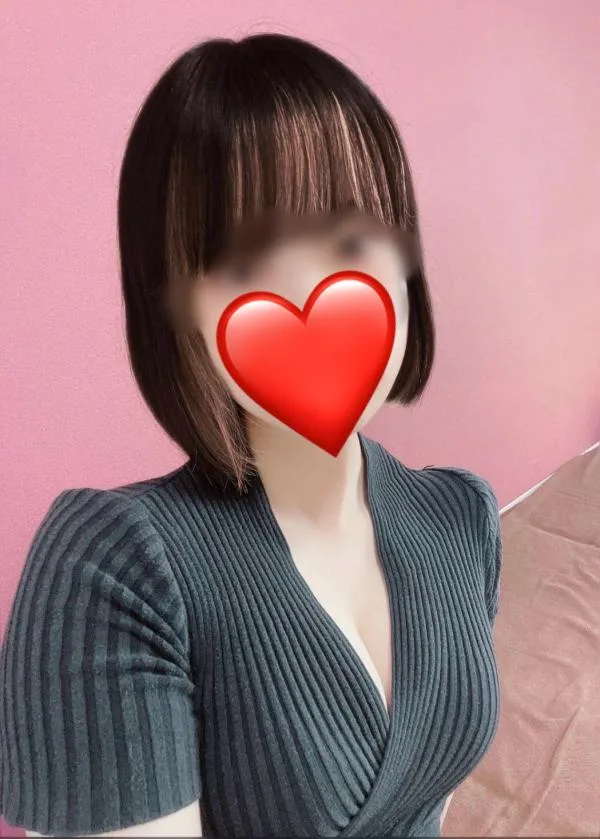 七海