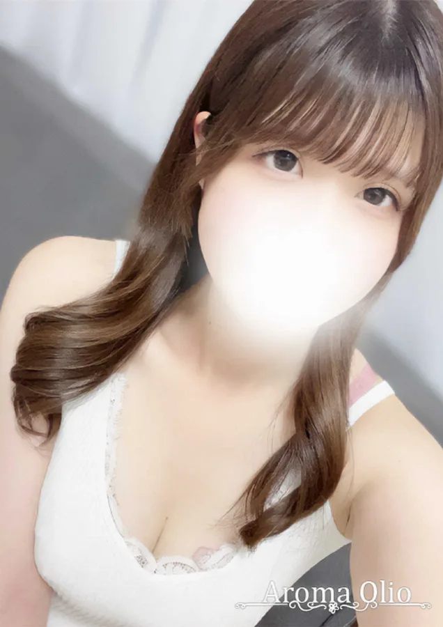 藤宮めぐ