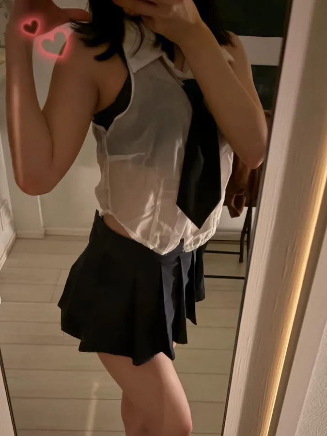 ひまり