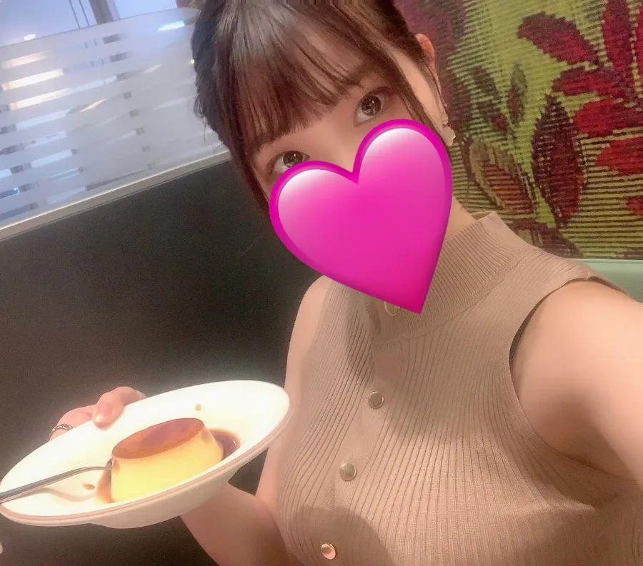 まりん