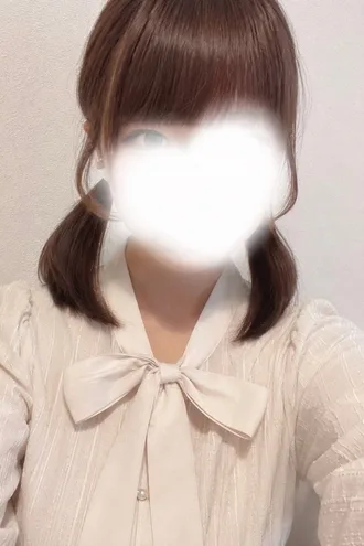 森下 あんず