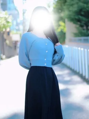 綾瀬はる