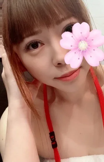 みさ☎電話番ソロ不可