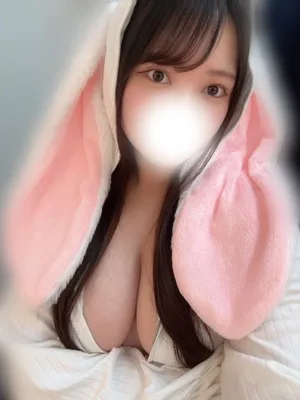 きい
