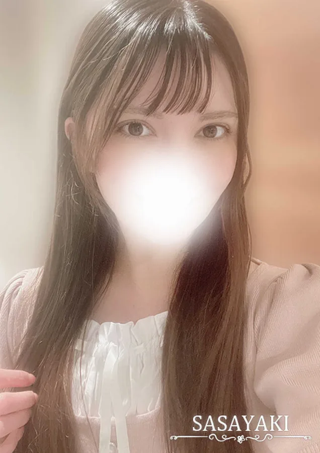 西野まや