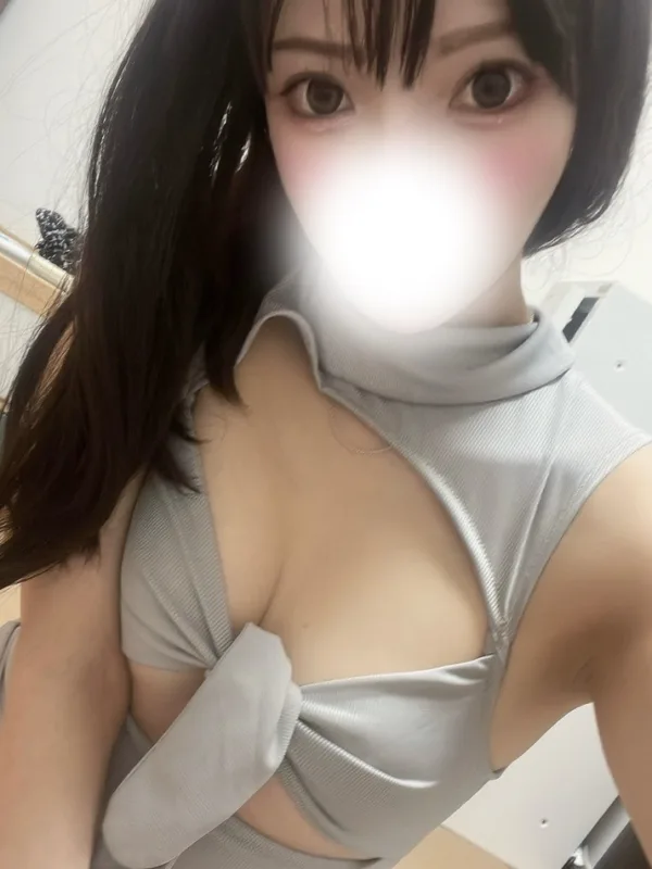 花宮 ことり