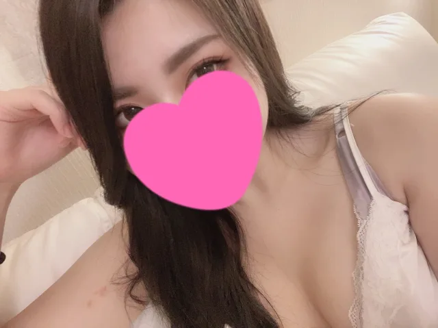 ユイ