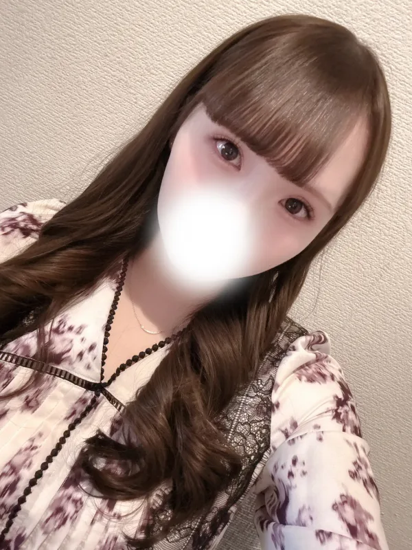 みほ