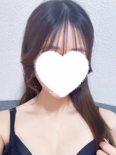 ちか