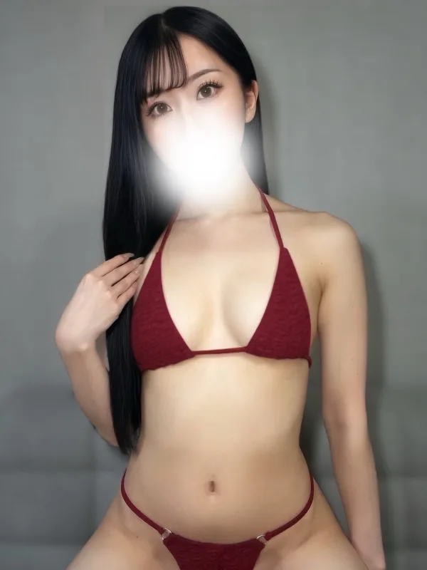 つかさ