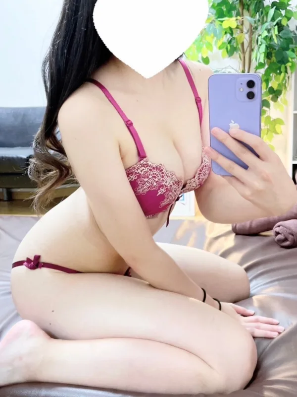 あやか