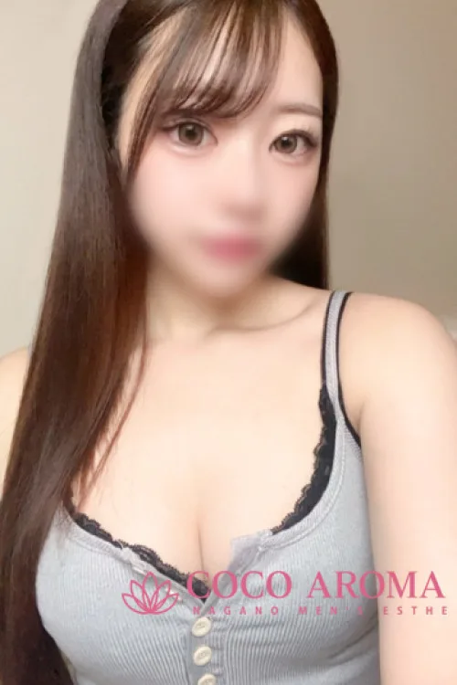 ナナミ(25)