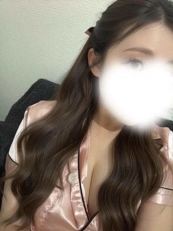 ここな