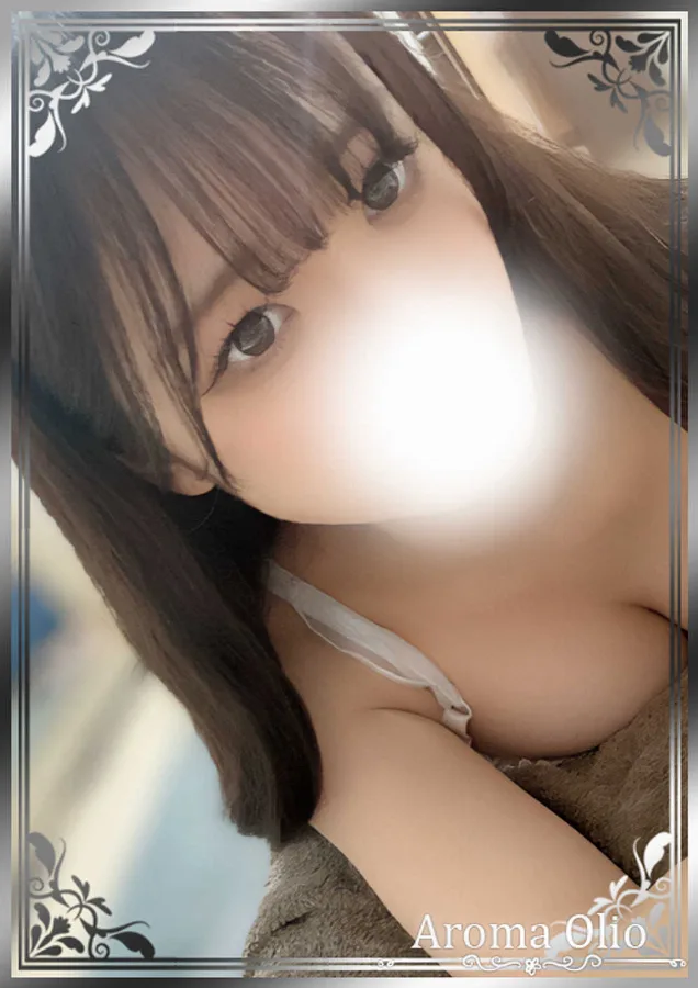 天野すい
