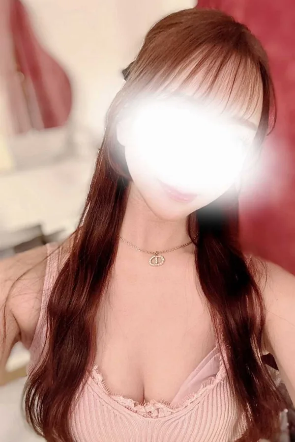ひめか