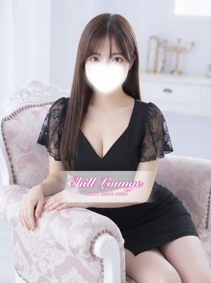森川あみ