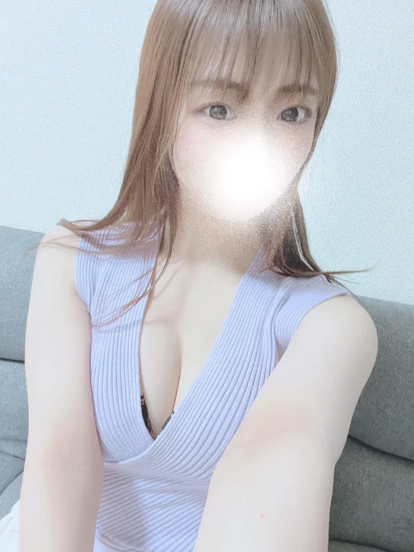 そら