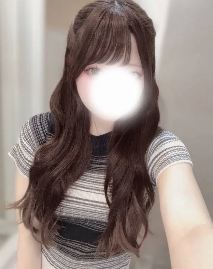 桃野るみ