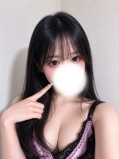 あめ