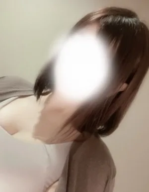 あやね