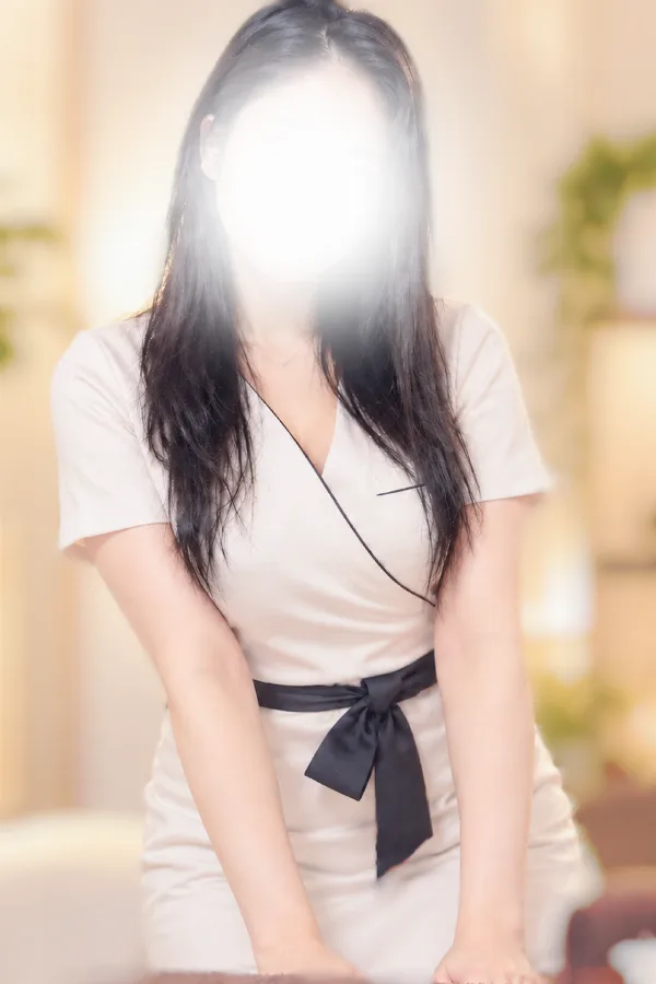 まみ