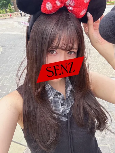 星奈みらい