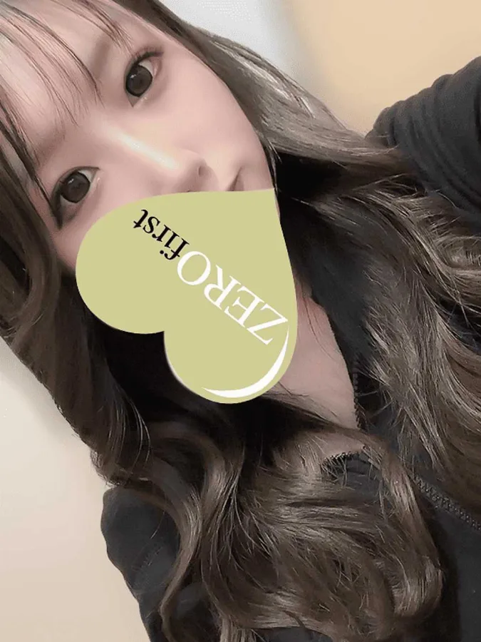 ゆあ