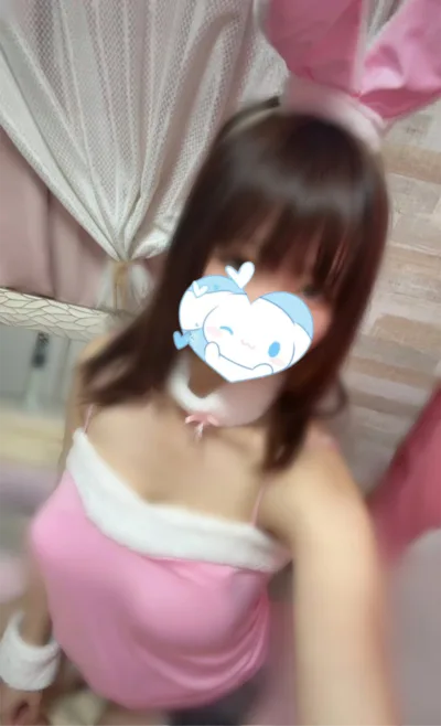 ゆい