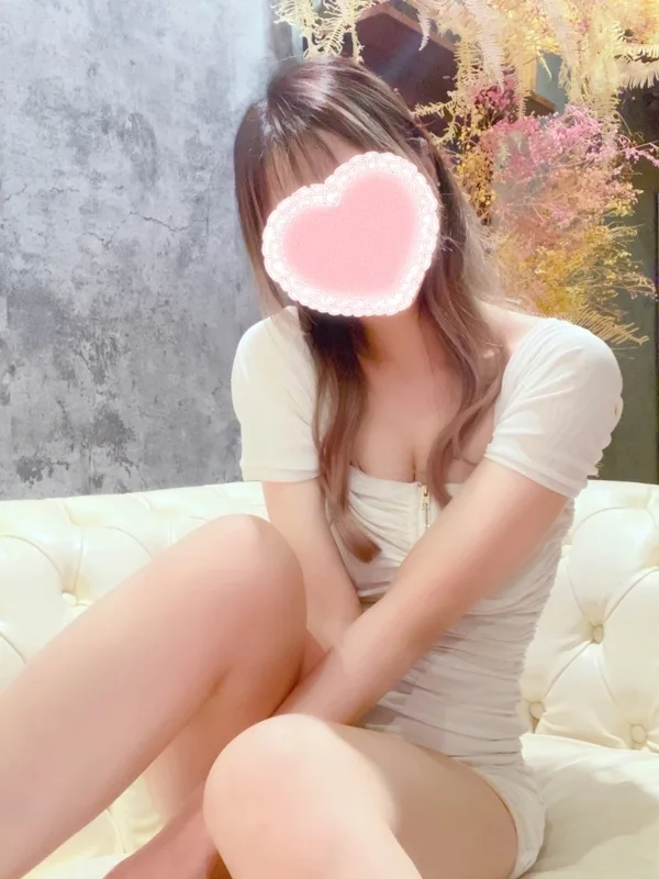 れいな