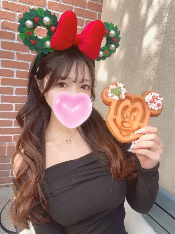 りの