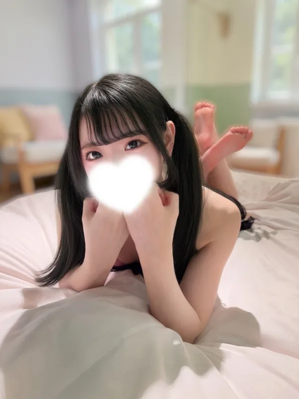 夢眠める