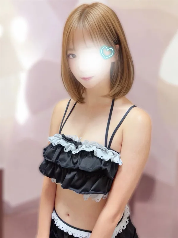 江戸川こなん