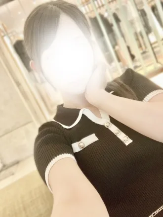 さくら