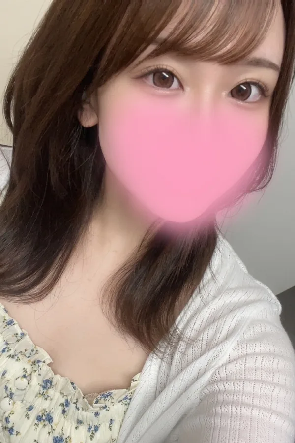 霜月 はる