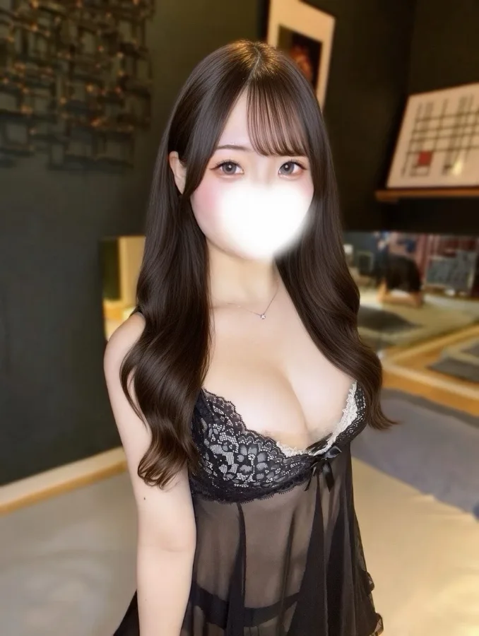 黒名 ゆい