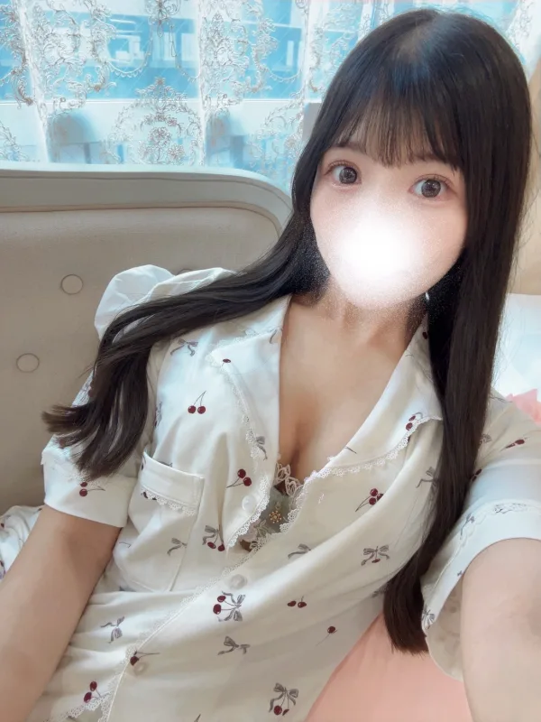 月星 ここな