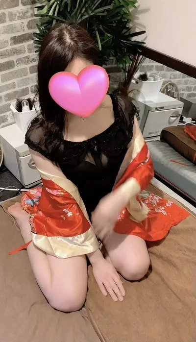 ゆかり姫