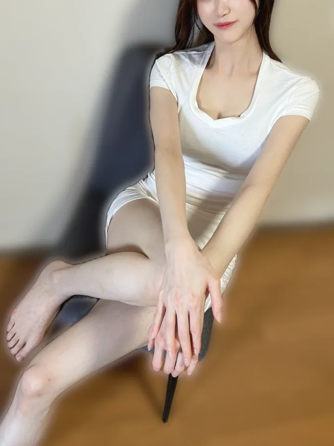 来栖(くるす)